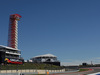 Wallpaper GP USA 2014 1366x768, Sfondi Desktop F1