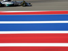 Wallpaper GP USA 2014 1366x768, Sfondi Desktop F1
