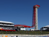 Wallpaper GP USA 2014 1366x768, Sfondi Desktop F1