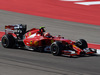 Wallpaper GP USA 2014 1366x768, Sfondi Desktop F1
