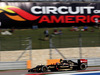 Wallpaper GP USA 2014 1366x768, Sfondi Desktop F1