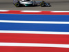 GP USA 1366x768