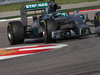GP USA 1366x768