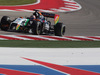 GP USA 1366x768