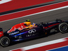 Wallpaper GP USA 2014 1366x768, Sfondi Desktop F1