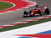 Wallpaper GP USA 2014 1366x768, Sfondi Desktop F1