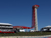 Wallpaper GP USA 2014 1366x768, Sfondi Desktop F1