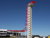 Wallpaper GP USA 2014 1366x768, Sfondi Desktop F1