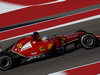 Wallpaper GP USA 2014 1366x768, Sfondi Desktop F1