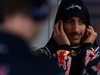 Wallpaper GP USA 2014 1366x768, Sfondi Desktop F1