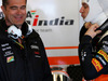 Wallpaper GP USA 2014 1366x768, Sfondi Desktop F1