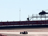 Wallpaper GP USA 2014 1366x768, Sfondi Desktop F1