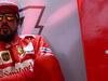 Wallpaper GP USA 2014 1366x768, Sfondi Desktop F1
