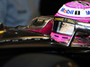Wallpaper GP USA 2014 1366x768, Sfondi Desktop F1