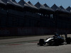 Wallpaper GP USA 2014 1366x768, Sfondi Desktop F1