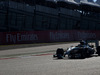 Wallpaper GP USA 2014 1366x768, Sfondi Desktop F1