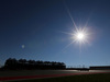 Wallpaper GP USA 2014 1366x768, Sfondi Desktop F1