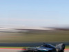 Wallpaper GP USA 2014 1366x768, Sfondi Desktop F1