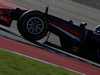 GP USA 1366x768