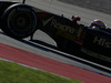 Wallpaper GP USA 2014 1366x768, Sfondi Desktop F1