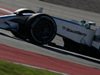 Wallpaper GP USA 2014 1366x768, Sfondi Desktop F1