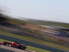 Wallpaper GP USA 2014 1366x768, Sfondi Desktop F1