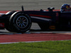 Wallpaper GP USA 2014 1366x768, Sfondi Desktop F1