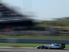Wallpaper GP USA 2014 1366x768, Sfondi Desktop F1