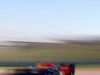 Wallpaper GP USA 2014 1366x768, Sfondi Desktop F1