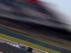 Wallpaper GP USA 2014 1366x768, Sfondi Desktop F1