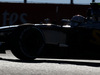 Wallpaper GP USA 2014 1366x768, Sfondi Desktop F1