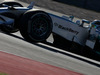 Wallpaper GP USA 2014 1366x768, Sfondi Desktop F1