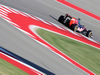 Wallpaper GP USA 2014 1366x768, Sfondi Desktop F1