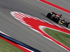 Wallpaper GP USA 2014 1366x768, Sfondi Desktop F1
