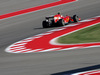 Wallpaper GP USA 2014 1366x768, Sfondi Desktop F1