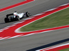 Wallpaper GP USA 2014 1366x768, Sfondi Desktop F1