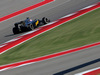 Wallpaper GP USA 2014 1366x768, Sfondi Desktop F1