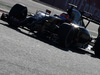 Wallpaper GP USA 2014 1366x768, Sfondi Desktop F1