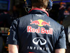 Wallpaper GP USA 2014 1366x768, Sfondi Desktop F1