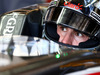 Wallpaper GP USA 2014 1366x768, Sfondi Desktop F1