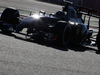Wallpaper GP USA 2014 1366x768, Sfondi Desktop F1