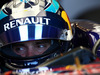 Wallpaper GP USA 2014 1366x768, Sfondi Desktop F1