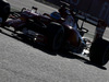Wallpaper GP USA 2014 1366x768, Sfondi Desktop F1