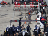 Wallpaper GP USA 2014 1366x768, Sfondi Desktop F1