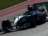 Wallpaper GP USA 2014 1366x768, Sfondi Desktop F1