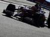 Wallpaper GP USA 2014 1366x768, Sfondi Desktop F1