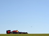 Wallpaper GP USA 2014 1366x768, Sfondi Desktop F1