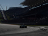 Wallpaper GP USA 2014 1366x768, Sfondi Desktop F1