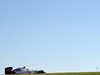 Wallpaper GP USA 2014 1366x768, Sfondi Desktop F1