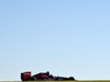 Wallpaper GP USA 2014 1366x768, Sfondi Desktop F1